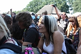 Occultfest 2011_236